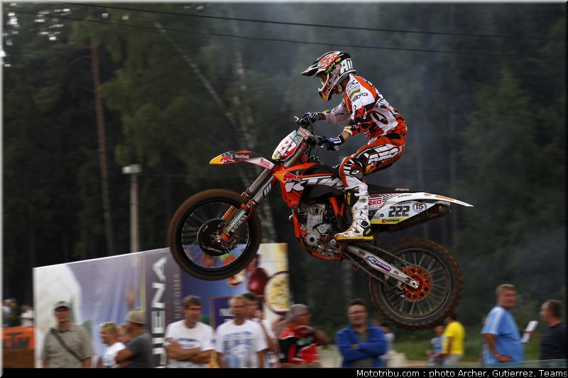 cross_cairoli_005_lettonie_kegums_2011