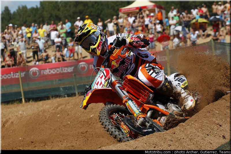 cross_cairoli_006_lettonie_kegums_2011