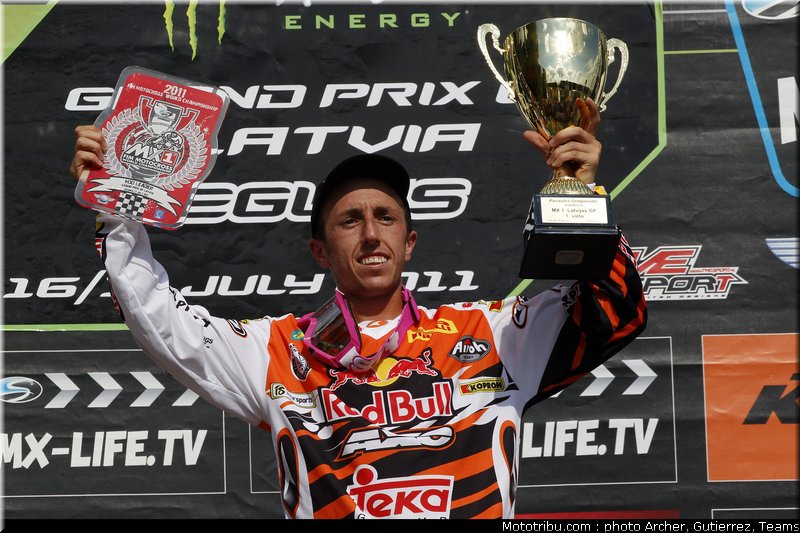 cross_cairoli_007_lettonie_kegums_2011