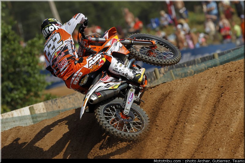 cross_cairoli_012_lettonie_kegums_2011