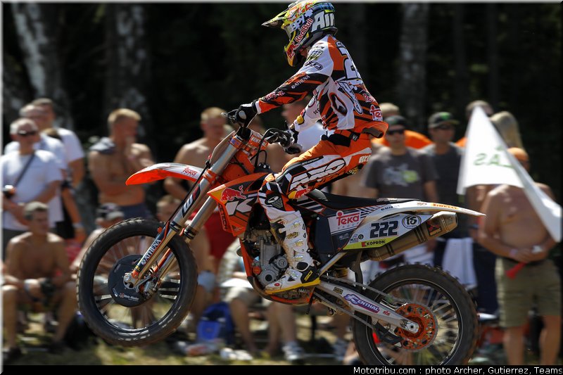 cross_cairoli_013_lettonie_kegums_2011
