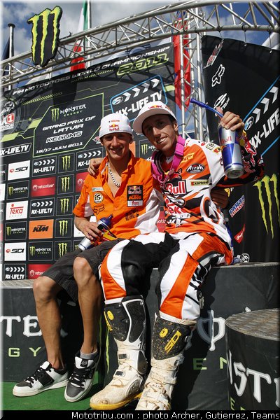 cross_cairoli_015_lettonie_kegums_2011