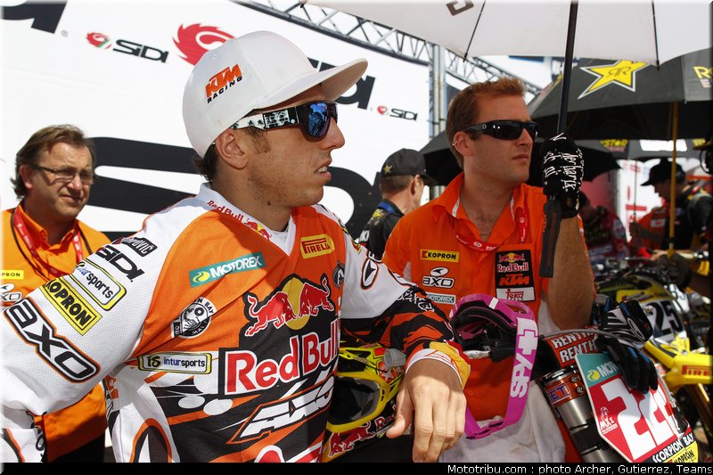cross_cairoli_016_lettonie_kegums_2011