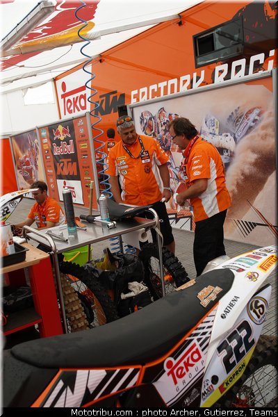 cross_de_carli_001_lettonie_kegums_2011