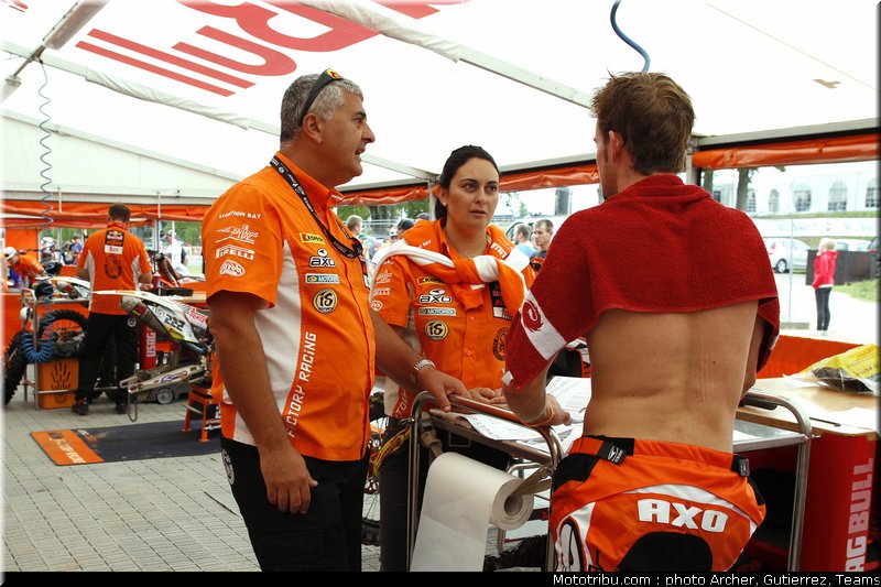 cross_de_carli_002_lettonie_kegums_2011