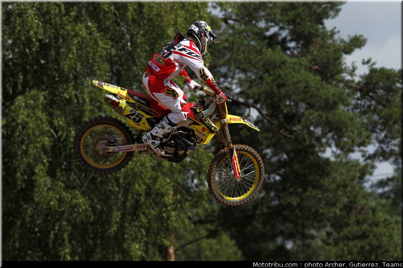 cross_desalle_003_lettonie_kegums_2011