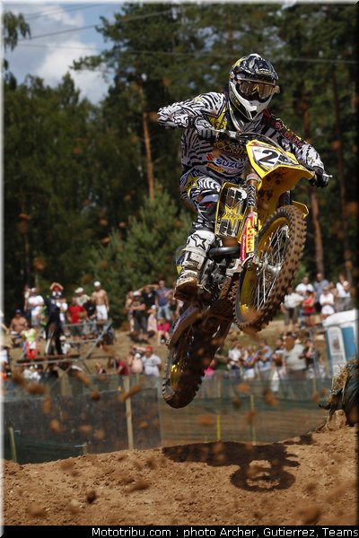cross_desalle_005_lettonie_kegums_2011