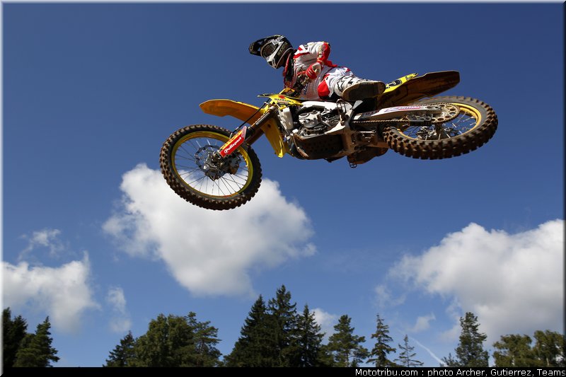 cross_desalle_008_lettonie_kegums_2011