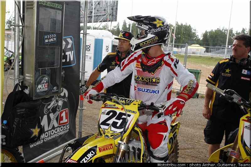 cross_desalle_010_lettonie_kegums_2011