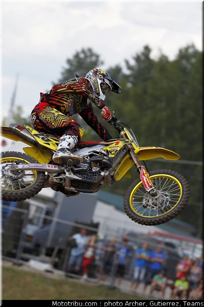 cross_desalle_011_lettonie_kegums_2011