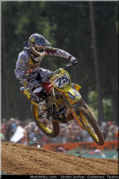 cross_desalle_012_lettonie_kegums_2011