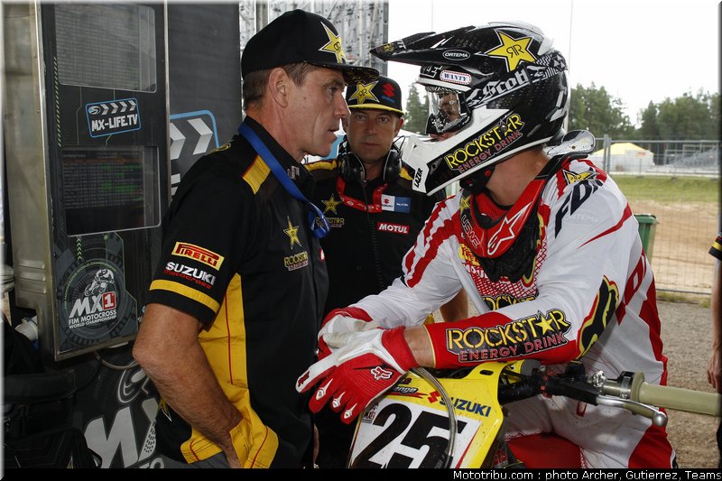 cross_desalle_016_lettonie_kegums_2011