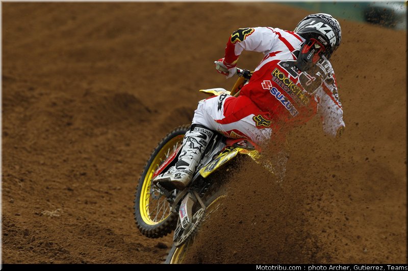 cross_desalle_017_lettonie_kegums_2011
