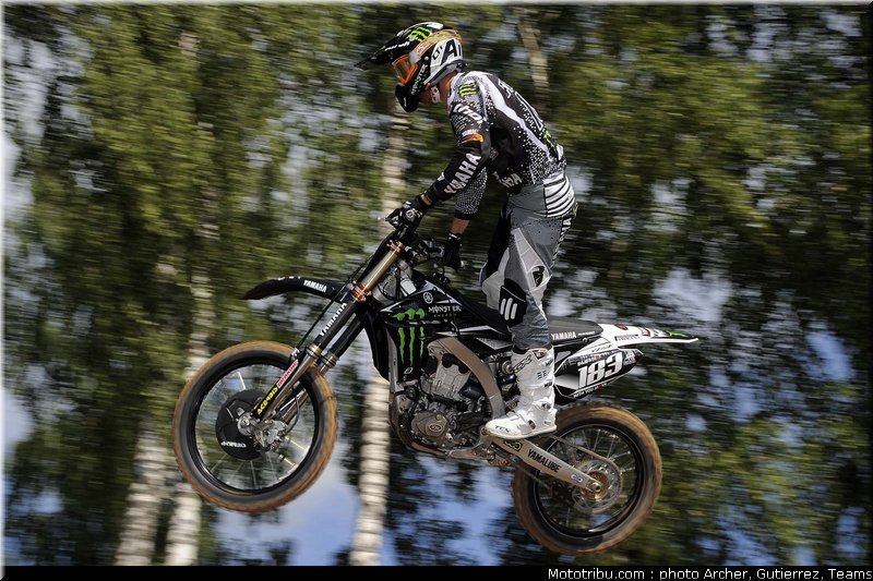 cross_frossard_001_lettonie_kegums_2011