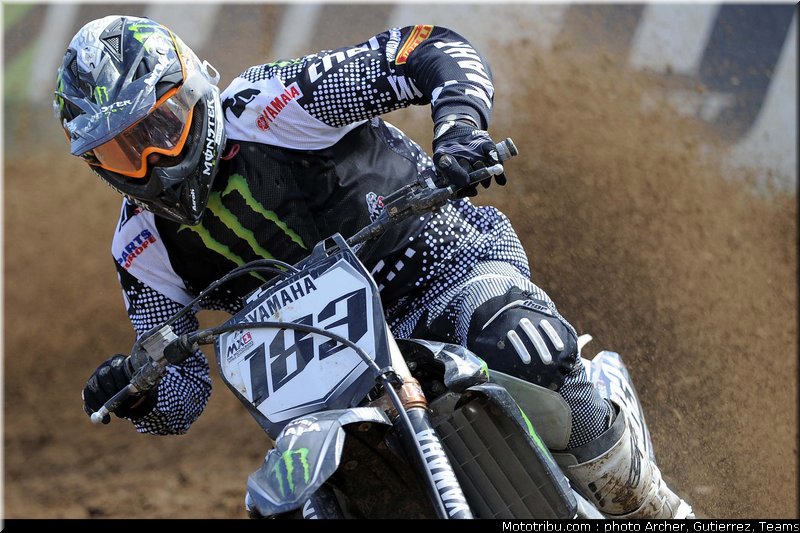 cross_frossard_002_lettonie_kegums_2011