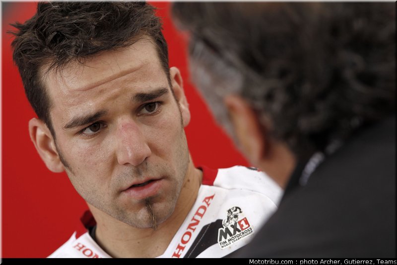 cross_goncalves_001_lettonie_kegums_2011