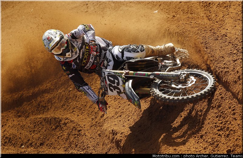 cross_guarneri_003_lettonie_kegums_2011