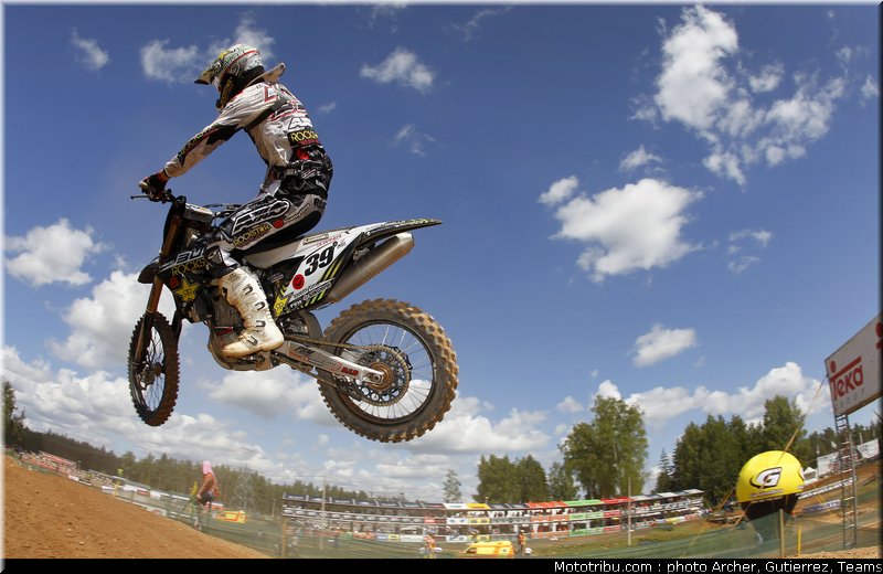 cross_guarneri_005_lettonie_kegums_2011