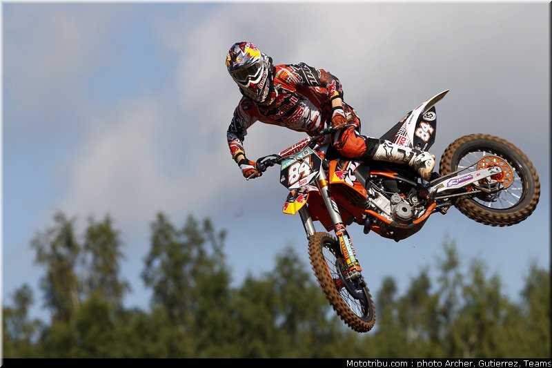 cross_herlings_001_lettonie_kegums_2011