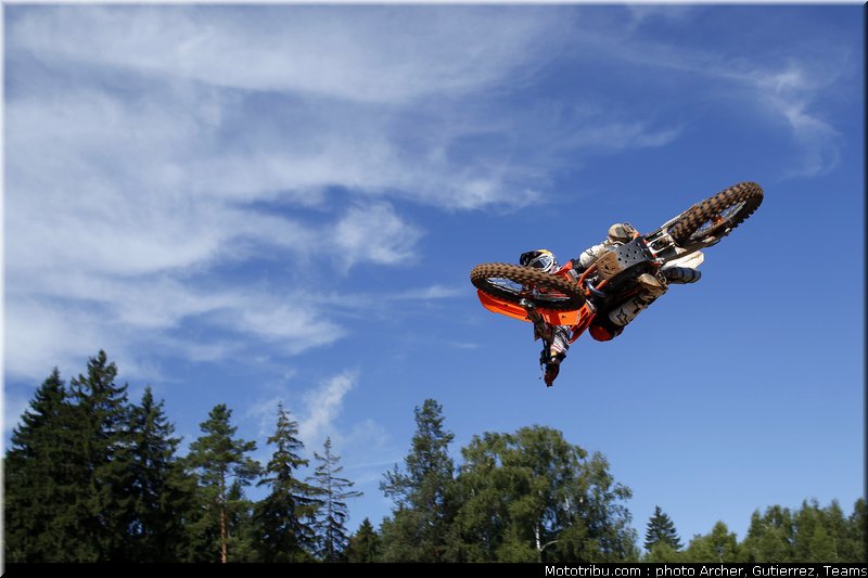 cross_herlings_003_lettonie_kegums_2011