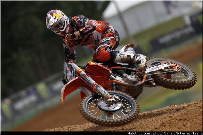 cross_herlings_004_lettonie_kegums_2011