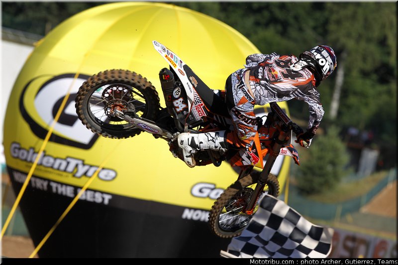 cross_herlings_006_lettonie_kegums_2011
