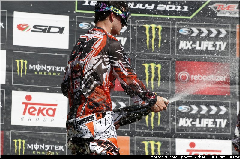 cross_herlings_008_lettonie_kegums_2011