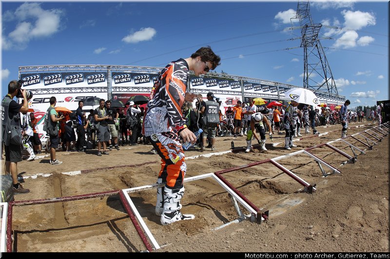 cross_herlings_012_lettonie_kegums_2011