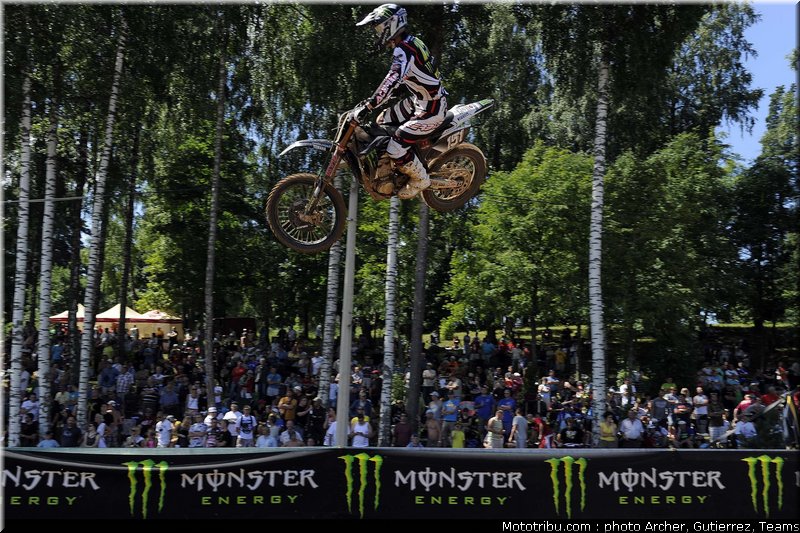 cross_kullas_001_lettonie_kegums_2011
