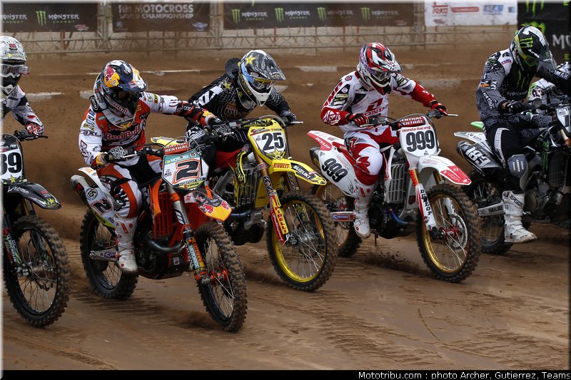 cross_mx1_002_lettonie_kegums_2011