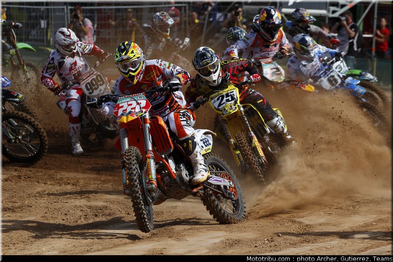 cross_mx1_004_lettonie_kegums_2011
