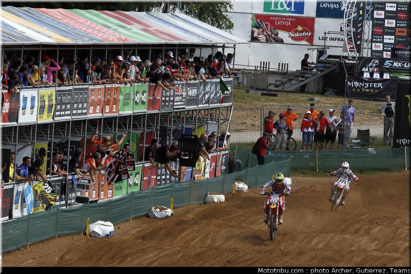 cross_mx1_006_lettonie_kegums_2011