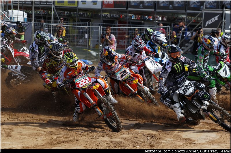 cross_mx1_007_lettonie_kegums_2011