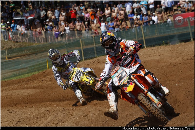 cross_mx1_008_lettonie_kegums_2011