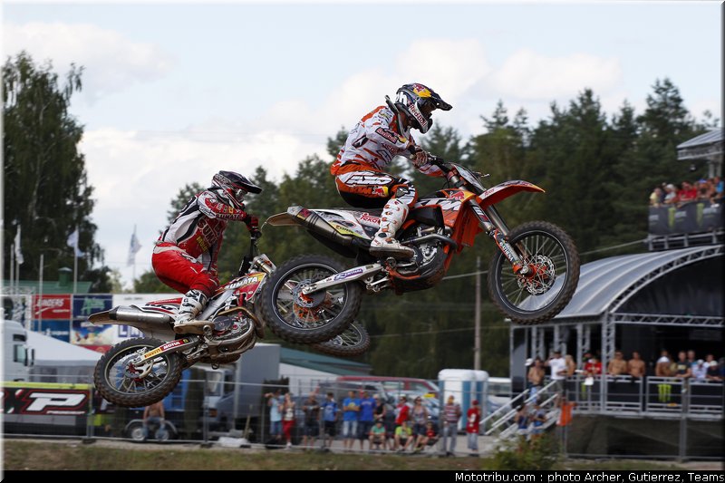 cross_mx1_010_lettonie_kegums_2011