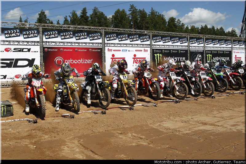 cross_mx1_012_lettonie_kegums_2011