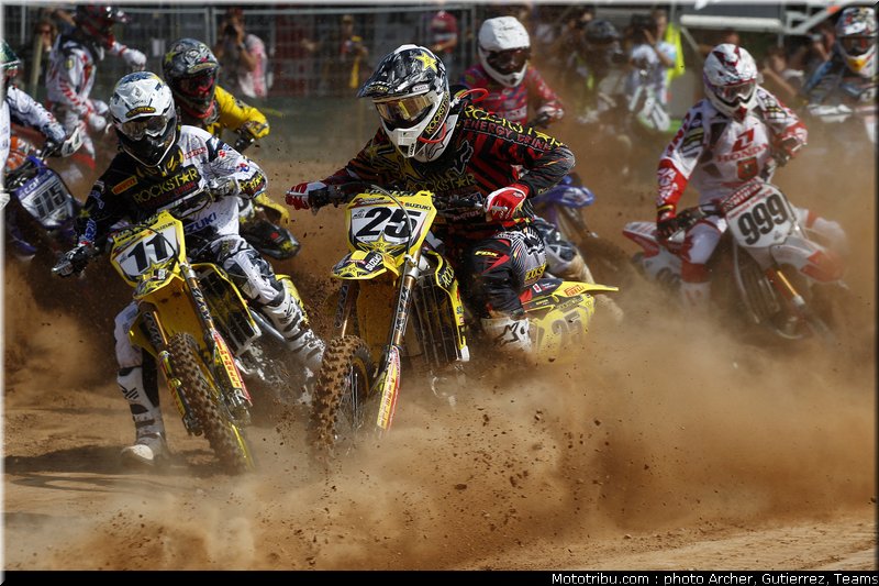cross_mx1_014_lettonie_kegums_2011