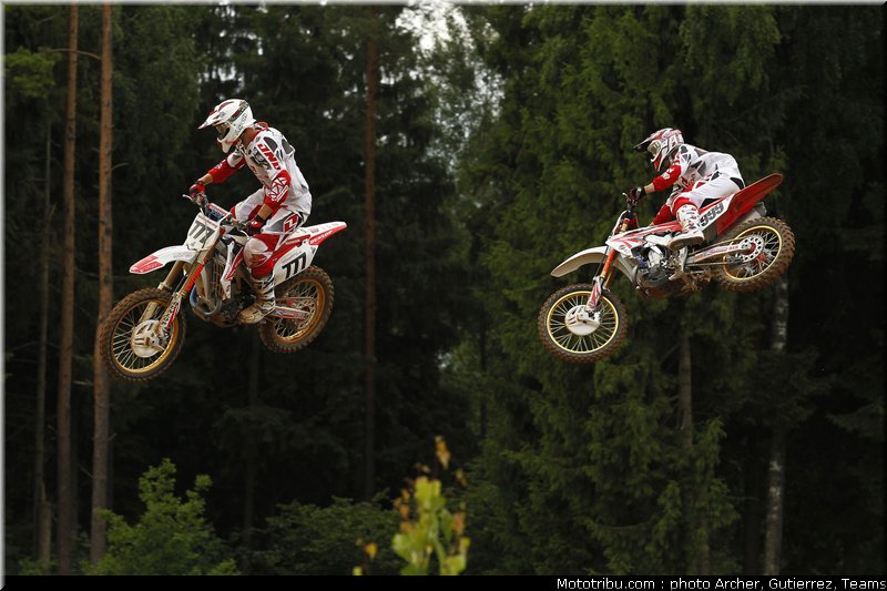 cross_mx1_015_lettonie_kegums_2011