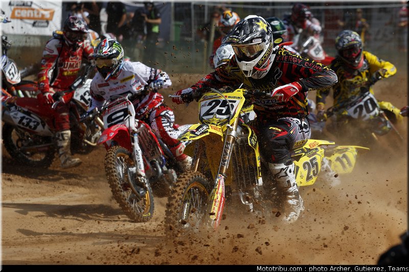 cross_mx1_017_lettonie_kegums_2011