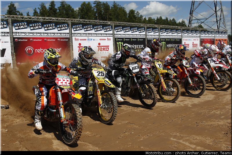 cross_mx1_018_lettonie_kegums_2011