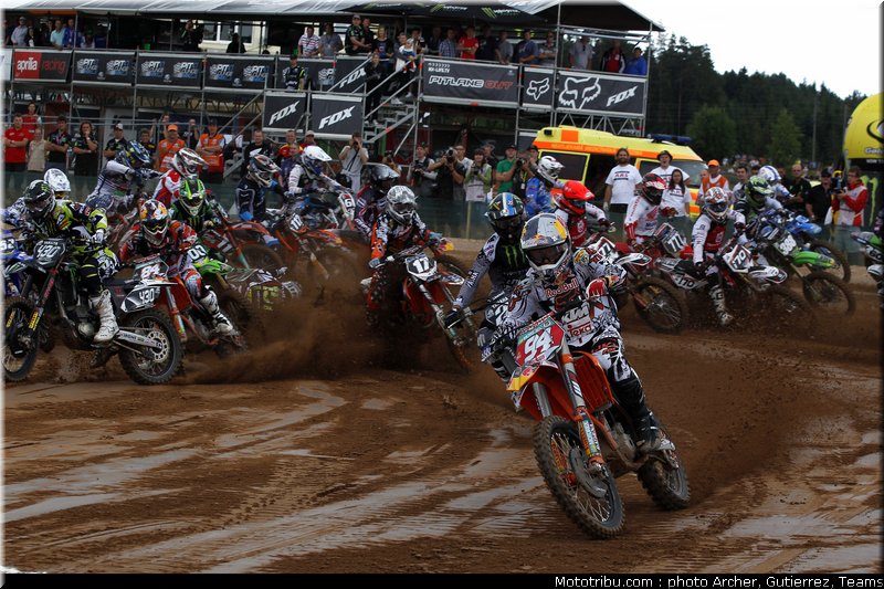 cross_mx2_001_lettonie_kegums_2011