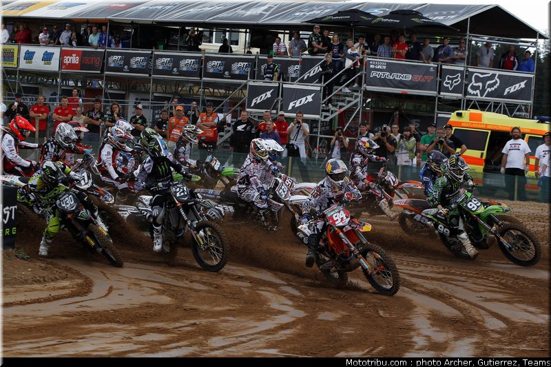 cross_mx2_002_lettonie_kegums_2011