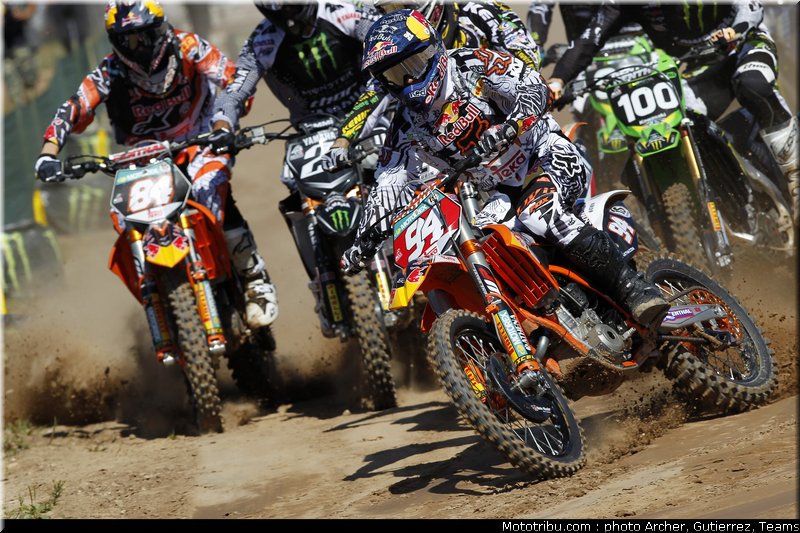 cross_mx2_004_lettonie_kegums_2011