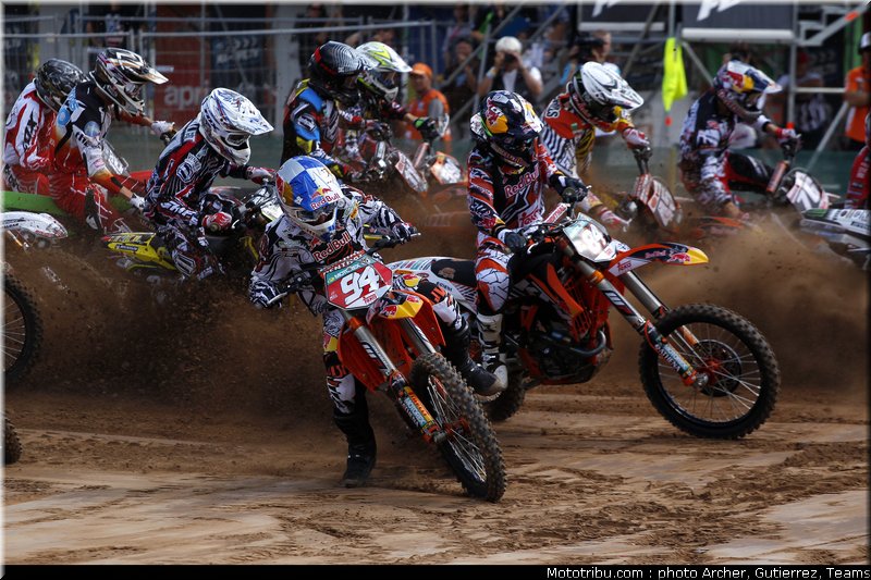 cross_mx2_005_lettonie_kegums_2011