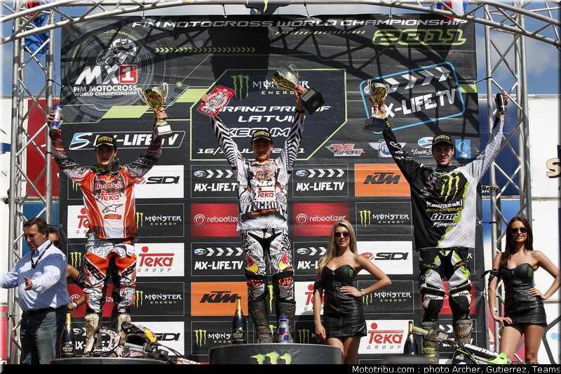 cross_mx2_006_lettonie_kegums_2011