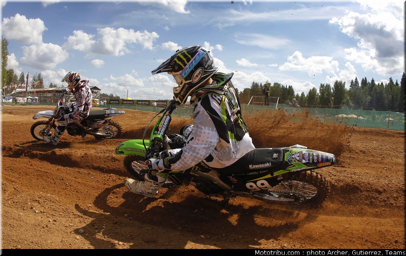 cross_mx2_007_lettonie_kegums_2011