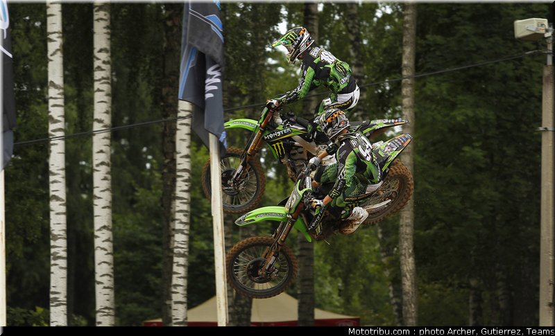 cross_mx2_009_lettonie_kegums_2011