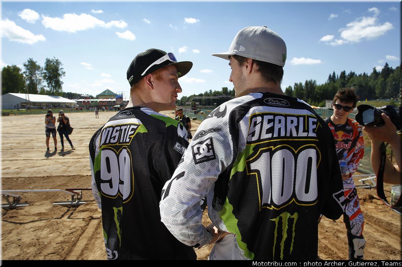 cross_mx2_010_lettonie_kegums_2011