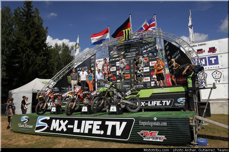 cross_mx2_011_lettonie_kegums_2011