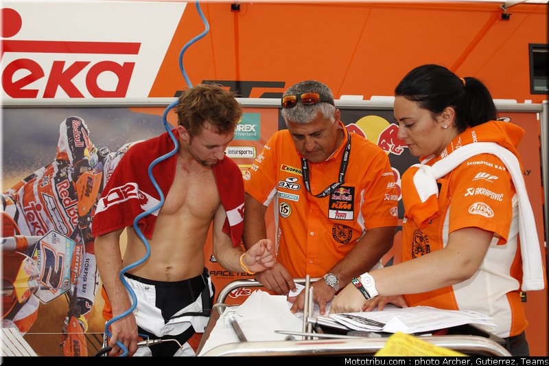 cross_nagl_001_lettonie_kegums_2011